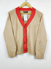Shein (LS-8429)